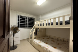 Blk 813 Jurong West Street 81 (Jurong West), HDB 4 Rooms #531773061